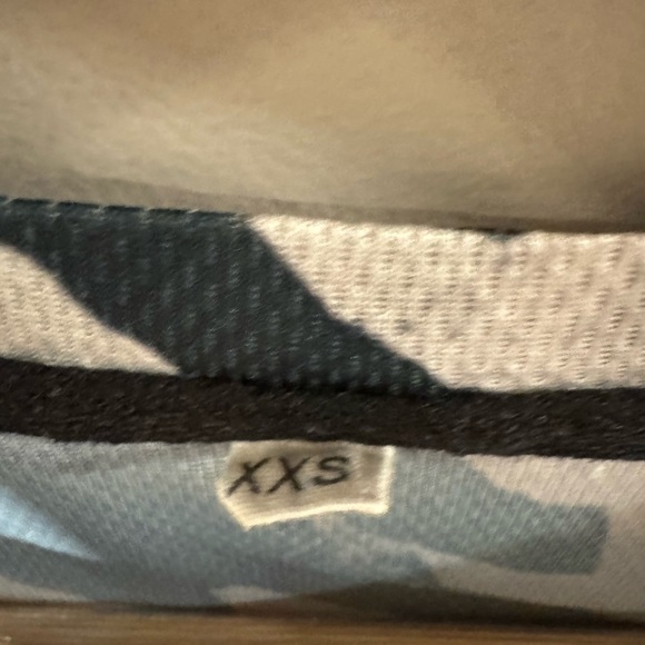 Cristiano Ronaldo 3D Soccer Football Jersey - Picture 3 of 7